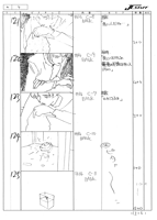 E18 Storyboard 055