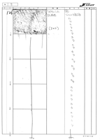 E18 Storyboard 056