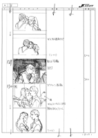 E18 Storyboard 059
