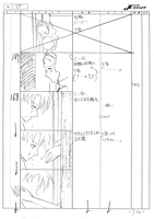 E18 Storyboard 075
