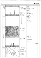 E18 Storyboard 082
