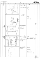 E18 Storyboard 092