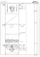E18 Storyboard 096