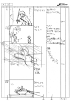 E18 Storyboard 102