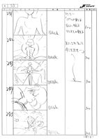 E18 Storyboard 104