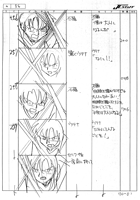 E18 Storyboard 107