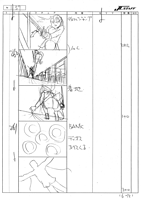 E18 Storyboard 108