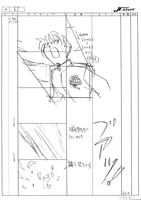 E18 Storyboard 114