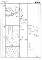 E18 Storyboard 115