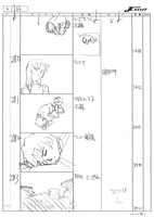 E18 Storyboard 117