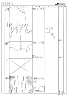E18 Storyboard 118