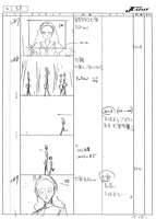 E18 Storyboard 119