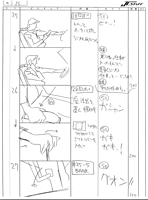 Storyboards Ep33 015