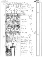 Storyboards Ep33 017