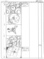 Storyboards Ep33 028