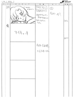 Storyboards Ep33 044