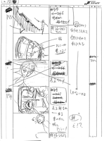 Storyboards Ep33 051
