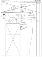 Storyboards Ep33 063