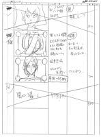 Storyboards Ep33 065