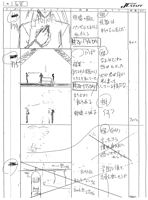 Storyboards Ep33 068