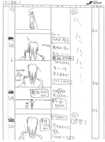 Storyboards Ep33 088