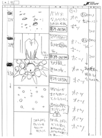Storyboards Ep33 091