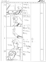 Storyboards Ep33 105