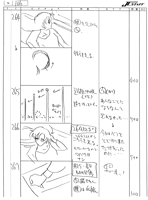 Storyboards Ep33 106b