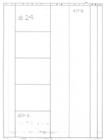 Episode 24 [Storyboard] 002