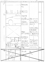Episode 24 [Storyboard] 003