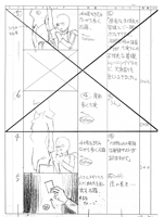 Episode 24 [Storyboard] 004