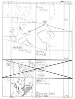 Episode 24 [Storyboard] 008
