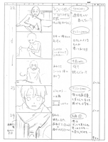 Episode 24 [Storyboard] 012