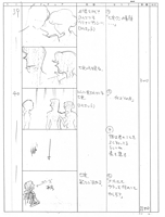Episode 24 [Storyboard] 019