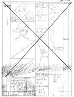 Episode 24 [Storyboard] 020