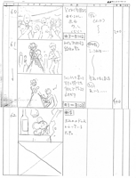 Episode 24 [Storyboard] 027