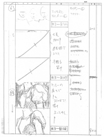 Episode 24 [Storyboard] 028