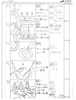 Episode 24 [Storyboard] 035