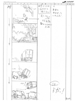 Episode 24 [Storyboard] 046