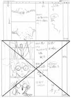 Episode 24 [Storyboard] 051