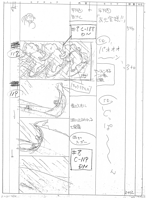 Episode 24 [Storyboard] 053