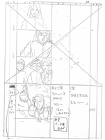 Episode 24 [Storyboard] 056