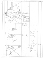 Episode 24 [Storyboard] 058