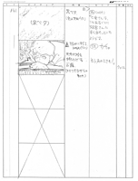 Episode 24 [Storyboard] 063