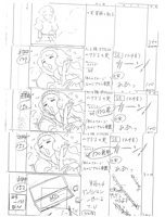 Episode 24 [Storyboard] 066