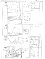 Episode 24 [Storyboard] 067