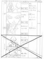 Episode 24 [Storyboard] 069