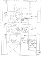 Episode 24 [Storyboard] 075