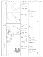 Episode 24 [Storyboard] 076