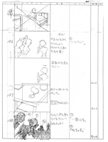 Episode 24 [Storyboard] 081